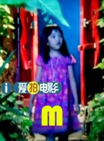 日韩欧美国产中文